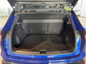 Renault Austral Techno Mild Hybrid 160 Automatik SHZ PDC