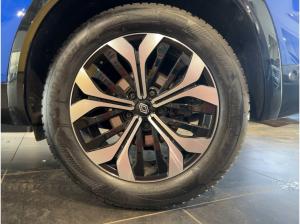 Renault Austral Techno Mild Hybrid 160 Automatik SHZ PDC