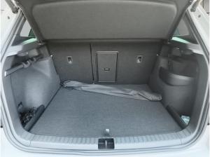 Skoda Karoq KAROQ 2.0 TSI DSG 4x4 SPORTLINE *LED*CANTON*PANO