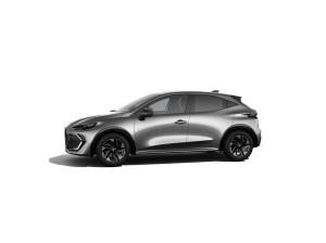 Renault Clio Techno Full Hybrid E-Tech 160 Apple CarPlay
