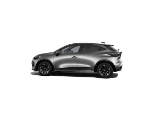 Renault Clio Techno Full Hybrid E-Tech 160 Apple CarPlay