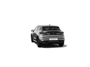 Renault Clio Techno Full Hybrid E-Tech 160 Apple CarPlay
