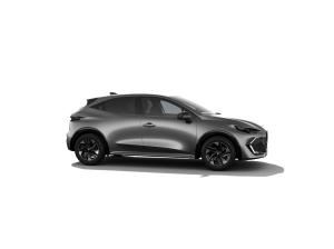Renault Clio Techno Full Hybrid E-Tech 160 Apple CarPlay