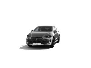 Renault Clio Techno Full Hybrid E-Tech 160 Apple CarPlay