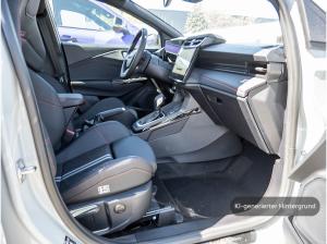 Ford Puma ST   SHZ KAMERA NAVI ACC B&O MATRIX-LED