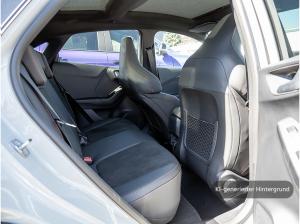 Ford Puma ST   SHZ KAMERA NAVI ACC B&O MATRIX-LED