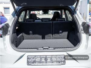 Ford Puma ST   SHZ KAMERA NAVI ACC B&O MATRIX-LED