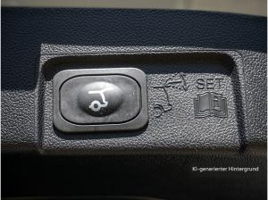 Ford Puma ST   SHZ KAMERA NAVI ACC B&O MATRIX-LED