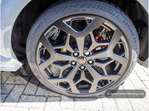 Ford Puma ST   SHZ KAMERA NAVI ACC B&O MATRIX-LED