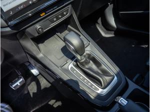 Ford Puma ST   SHZ KAMERA NAVI ACC B&O MATRIX-LED