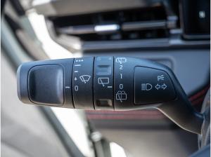 Ford Puma ST   SHZ KAMERA NAVI ACC B&O MATRIX-LED