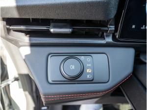 Ford Puma ST   SHZ KAMERA NAVI ACC B&O MATRIX-LED