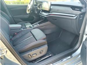 Skoda Octavia Combi 2.0 TSI RS DSG Matrix Pano AHK Nav Verfügbar in versch. Farben 🚀Sofort-Verfügbar🚀Autohaus-Scha