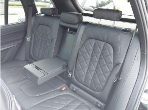 BMW X5 xDrive40d "M-Sport" DrivAssProf, ParkAssProf, Pano, AHK, Head-Up, H/K, uvm.