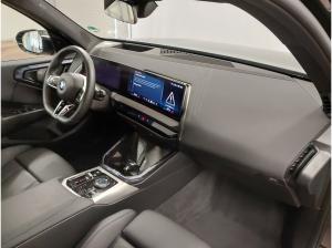 BMW X3 20d xDrive *NUR BIS 30.06.* AHK, Head-Up, DrivAss+, ParkAss+, H/K, uvm.