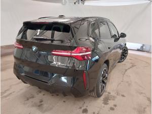 BMW X3 20d xDrive *NUR BIS 30.06.* AHK, Head-Up, DrivAss+, ParkAss+, H/K, uvm.