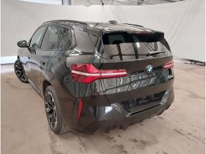 BMW X3 20d xDrive *NUR BIS 30.06.* AHK, Head-Up, DrivAss+, ParkAss+, H/K, uvm.