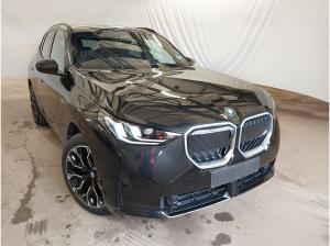 BMW X3 20d xDrive *NUR BIS 30.06.* AHK, Head-Up, DrivAss+, ParkAss+, H/K, uvm.