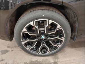 BMW X3 20d xDrive *NUR BIS 30.06.* AHK, Head-Up, DrivAss+, ParkAss+, H/K, uvm.