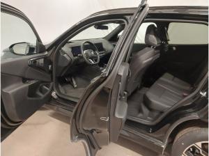 BMW X3 20d xDrive *NUR BIS 30.06.* AHK, Head-Up, DrivAss+, ParkAss+, H/K, uvm.