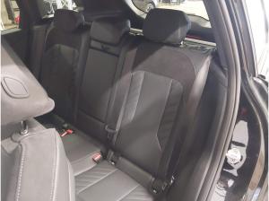 BMW X3 20d xDrive *NUR BIS 30.06.* AHK, Head-Up, DrivAss+, ParkAss+, H/K, uvm.