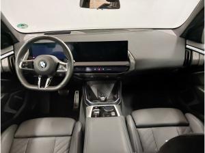 BMW X3 20d xDrive *NUR BIS 30.06.* AHK, Head-Up, DrivAss+, ParkAss+, H/K, uvm.