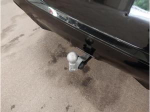 BMW X3 20d xDrive *NUR BIS 30.06.* AHK, Head-Up, DrivAss+, ParkAss+, H/K, uvm.