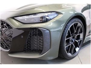 Audi RS5 Limousine e-hybrid quattro Sport Paket 0,5% DW Versteuerung