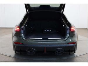 Audi RS5 Limousine e-hybrid quattro Sport Paket 0,5% DW Versteuerung