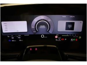 Audi RS5 Limousine e-hybrid quattro Sport Paket 0,5% DW Versteuerung