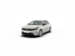 Opel Corsa Automatik Edition inkl. Allwetterreifen, Sitz- & Lenkradheizung