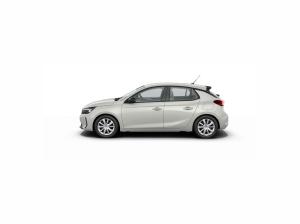 Opel Corsa Automatik Edition inkl. Allwetterreifen, Sitz- & Lenkradheizung