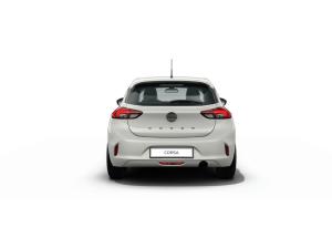 Opel Corsa Automatik Edition inkl. Allwetterreifen, Sitz- & Lenkradheizung