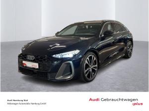 Audi A5 Avant TDI S line S tronic LM20/PANO/MATRIX