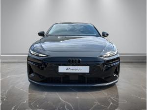 Audi A6 e-tron Avant S line business e-tron performance 270 kW 0,25% VERSTEUERUNG + HUD + TECH PLUS + 21 ZOLL + AHK