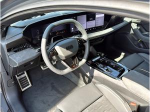 Audi A6 e-tron Avant S line business e-tron performance 270 kW 0,25% VERSTEUERUNG + HUD + TECH PLUS + 21 ZOLL + AHK