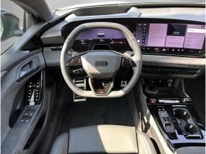 Audi A6 e-tron Avant S line business e-tron performance 270 kW 0,25% VERSTEUERUNG + HUD + TECH PLUS + 21 ZOLL + AHK
