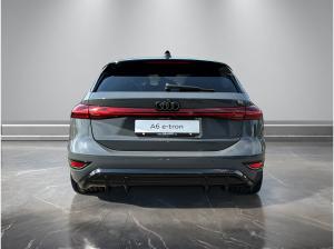 Audi A6 e-tron Avant S line business e-tron performance 270 kW 0,25% VERSTEUERUNG + HUD + TECH PLUS + 21 ZOLL + AHK
