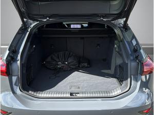 Audi A6 e-tron Avant S line business e-tron performance 270 kW 0,25% VERSTEUERUNG + HUD + TECH PLUS + 21 ZOLL + AHK