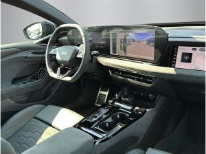 Audi A6 e-tron Avant S line business e-tron performance 270 kW 0,25% VERSTEUERUNG + HUD + TECH PLUS + 21 ZOLL + AHK