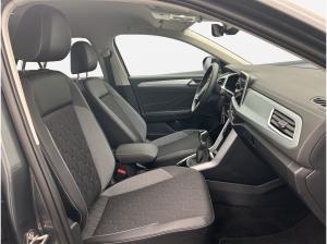 Volkswagen T-Roc 1.0 TSI LIFE Goal🔥 inkl. ÜBERFÜHRUNG🔥*LED*ACC*Navi*PDC*Privacy*
