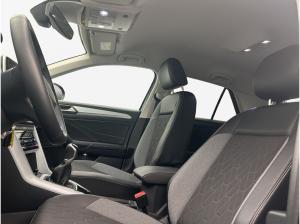 Volkswagen T-Roc 1.0 TSI LIFE Goal🔥 inkl. ÜBERFÜHRUNG🔥*LED*ACC*Navi*PDC*Privacy*