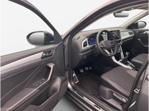 Volkswagen T-Roc 1.0 TSI LIFE Goal🔥 inkl. ÜBERFÜHRUNG🔥*LED*ACC*Navi*PDC*Privacy*