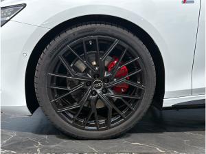Audi A6 Avant edition one TDI quattro S-line S tronic 220 kW + TECH PRO + PANO + HUD + ALLRADLENKUNG + B&O