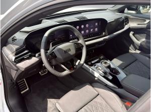 Audi A6 Avant edition one TDI quattro S-line S tronic 220 kW + TECH PRO + PANO + HUD + ALLRADLENKUNG + B&O