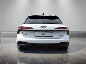 Audi A6 Avant edition one TDI quattro S-line S tronic 220 kW + TECH PRO + PANO + HUD + ALLRADLENKUNG + B&O