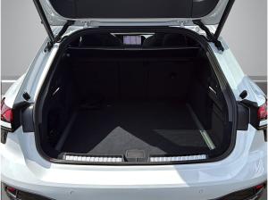 Audi A6 Avant edition one TDI quattro S-line S tronic 220 kW + TECH PRO + PANO + HUD + ALLRADLENKUNG + B&O