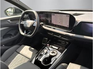 Audi A6 Avant edition one TDI quattro S-line S tronic 220 kW + TECH PRO + PANO + HUD + ALLRADLENKUNG + B&O