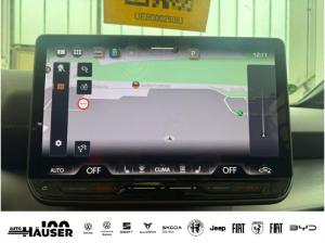 Cupra Born 79 kWh WÄRMEPUMPE AR-HUD TOP-VIEW NAVI