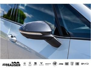 Cupra Born 79 kWh WÄRMEPUMPE AR-HUD TOP-VIEW NAVI